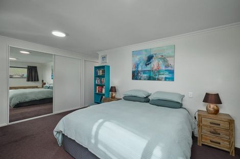 Photo of property in 47 Shearwater Drive, Kaikoura, 7300