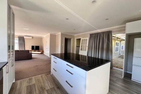 Photo of property in 4 Takutai Road, Pukerua Bay, 5026