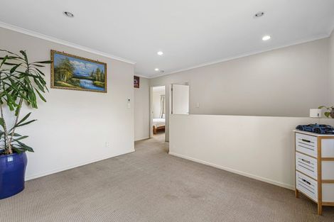 Photo of property in 84 Naylors Drive, Mangere, Auckland, 2022