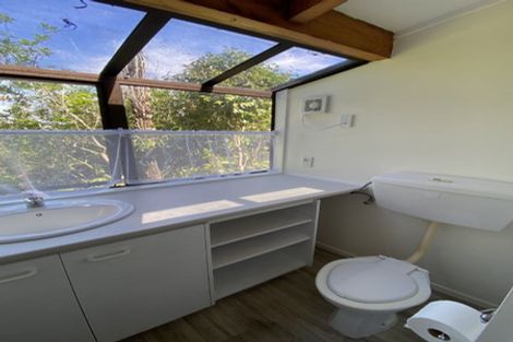 Photo of property in 177 Sandspit Road, Shelly Park, Auckland, 2014