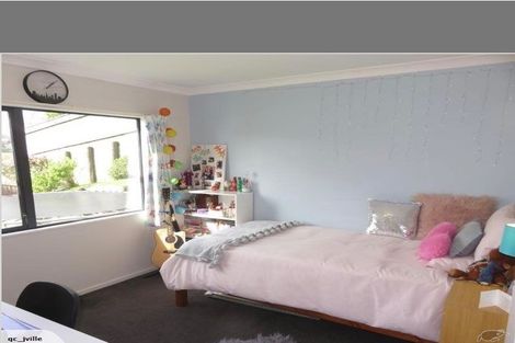 Photo of property in 7 Hetsby Place, Churton Park, Wellington, 6037