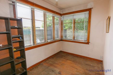 Photo of property in 143 Clarence Street, Riccarton, Christchurch, 8011