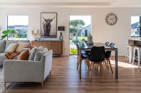 Photo of property in 2 Whakatuora Road, Karaka, 2124