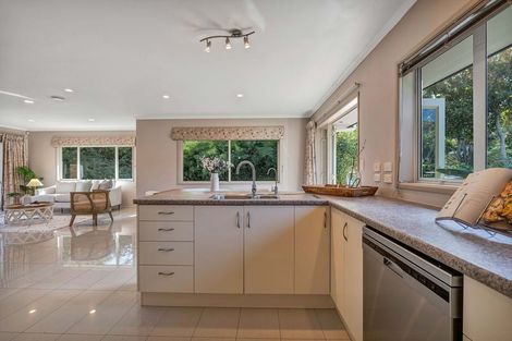 Photo of property in 6c Highfield Place, Highlands Park, New Plymouth, 4312