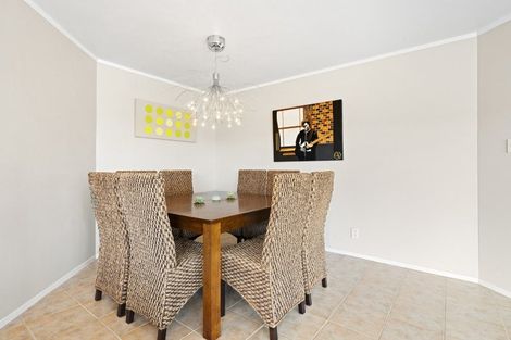 Photo of property in 178 Whitford Road, Somerville, Auckland, 2014