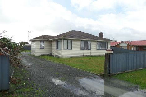 Photo of property in 57 River Road, Ngaruawahia, 3720