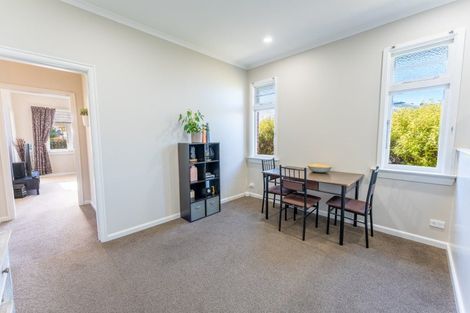 Photo of property in 28 Andrew Street, Marchwiel, Timaru, 7910