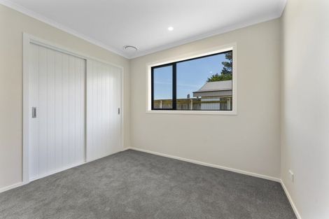 Photo of property in 3 Murray Ball Lane, Feilding, 4702