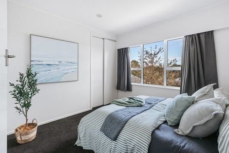 Photo of property in 20 Faulkner Street, Gate Pa, Tauranga, 3112