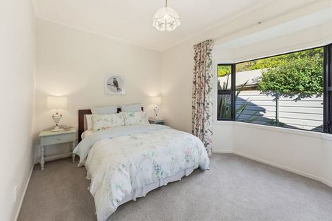 Photo of property in 6 Gammack Street, Temuka, 7920