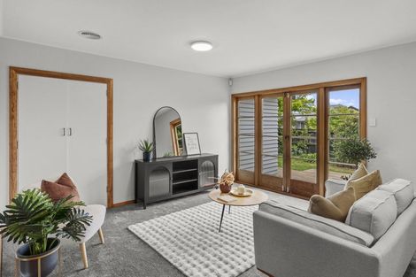 Photo of property in 22 Mary Street, Papanui, Christchurch, 8053