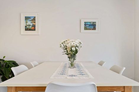 Photo of property in 33a Nelson Street, Whakatane, 3120