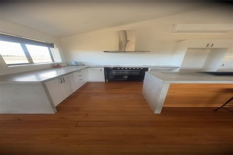 Photo of property in 249 Manuka Terrace, Ben Ohau, Twizel, 7999