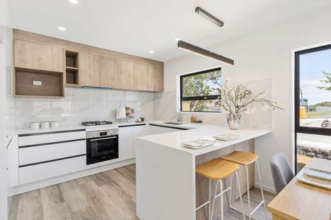 Photo of property in 156 Coxhead Road, Wattle Downs, Auckland, 2103