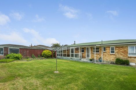 Photo of property in 9 Station Road, Matamata, 3400