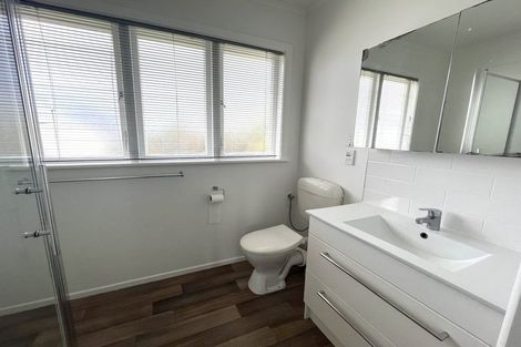 Photo of property in 172 Old Wairoa Road, Papakura, 2110