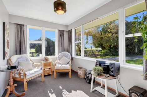 Photo of property in 224 Aranui Road, Kairanga, Palmerston North, 4475