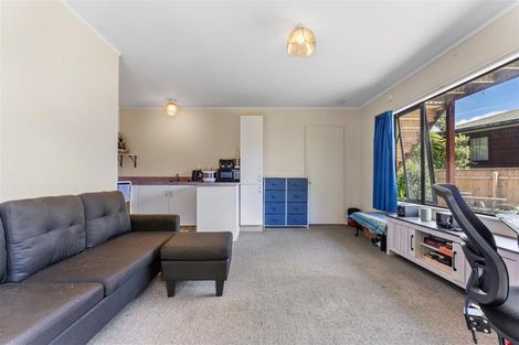 Photo of property in 27a Westley Place, Bishopdale, Nelson, 7011