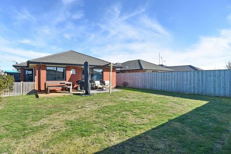 Photo of property in 44 Hodgkinson Road, Pegasus, 7612