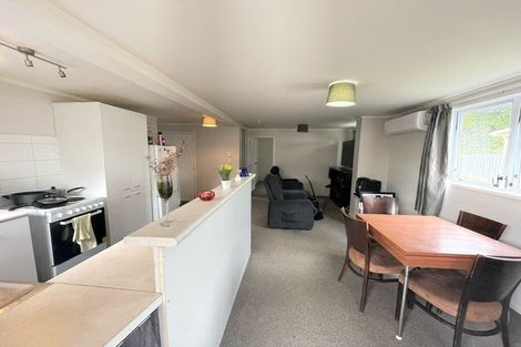 Photo of property in 540 Weymouth Road, Weymouth, Auckland, 2103