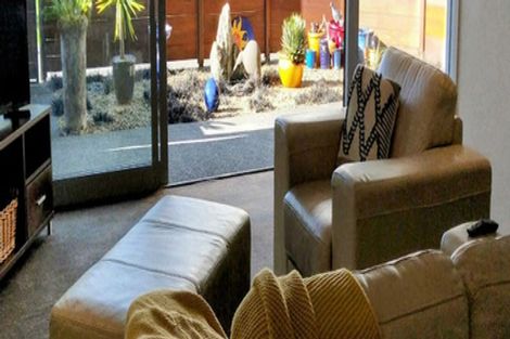 Photo of property in 108c/14 West Quay, Ahuriri, Napier, 4110