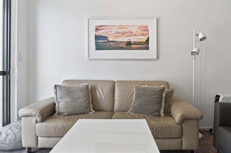 Photo of property in 102/23 Maunganui Road, Mount Maunganui, 3116