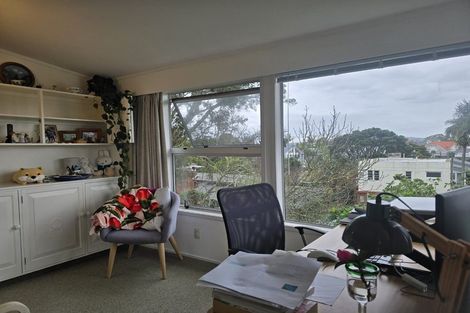 Photo of property in 8/16 Church Street, Devonport, Auckland, 0624