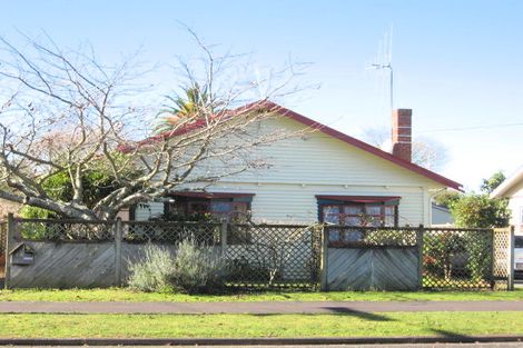 Photo of property in 18 Firth Street, Hamilton East, Hamilton, 3216
