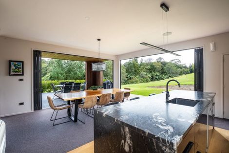 Photo of property in 80a Henwood Road, Paraite, New Plymouth, 4372
