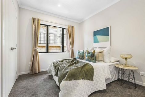Photo of property in 7 Meadowfield Street, Flagstaff, Hamilton, 3210