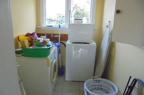 Photo of property in 35 Hinemoa Street, Spreydon, Christchurch, 8024