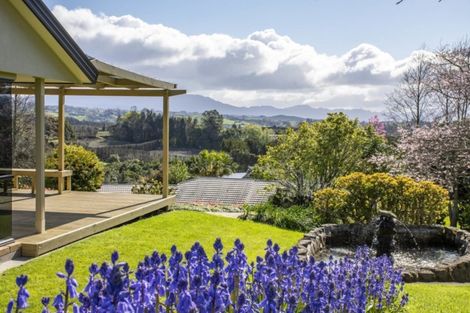 Photo of property in 40b Snodgrass Road, Te Puna, Tauranga, 3174