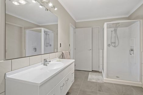 Photo of property in 4 Atkins Lane, Hamurana, Rotorua, 3097