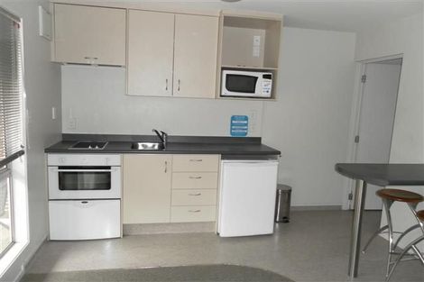 Photo of property in 3/416 Hibiscus Coast Highway, Orewa, 0931