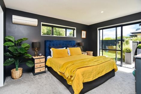 Photo of property in 23 Kotare Avenue, Rangiora, 7400