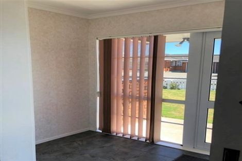 Photo of property in 23a Trafalgar Street, Levin, 5510