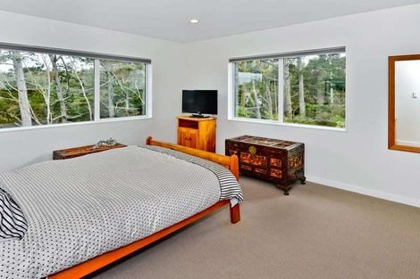 Photo of property in 113 Laurel Oak Drive, Schnapper Rock, Auckland, 0632