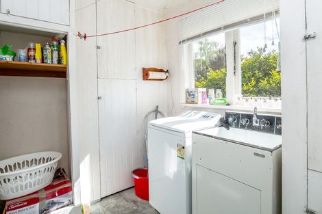 Photo of property in 39 College Street, Masterton, 5810