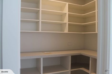 Photo of property in 23 Marabou Crescent, Nukuhau, Taupo, 3330