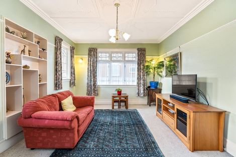 Photo of property in 118 Bay View Road, South Dunedin, Dunedin, 9012