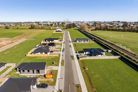 Photo of property in 26 Matariki Street, Broad Bay, Dunedin, 9014
