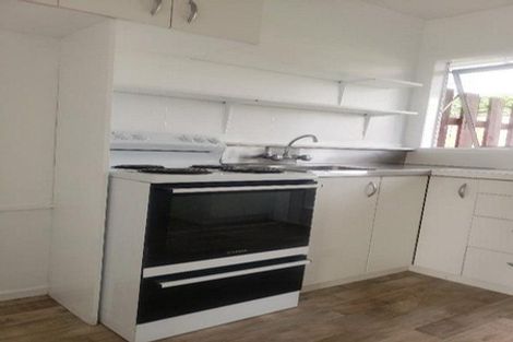 Photo of property in 15 Weaver Street, Whau Valley, Whangarei, 0112