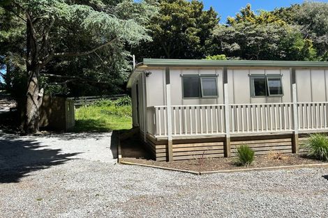 Photo of property in 218b Matai Road, Raumati Beach, Paraparaumu, 5032