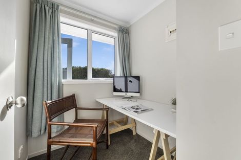 Photo of property in 30 Ihaia Road, Opunake, 4616