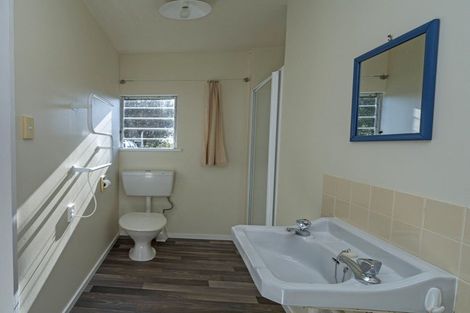 Photo of property in 95 Green Lane, Kaikoura Flat, Kaikoura, 7371