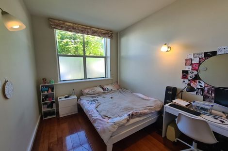 Photo of property in 1/30 Hanson Street, Mount Cook, Wellington, 6021