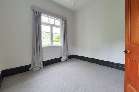 Photo of property in 28 London Street, Lyttelton, 8082