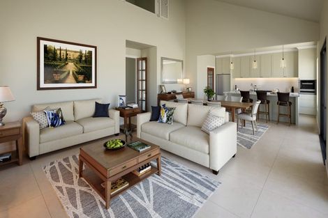 Photo of property in 6 Francesco Drive, Karaka, Papakura, 2113