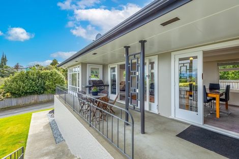 Photo of property in 4 Greenhill Road, Wakatu, Nelson, 7011