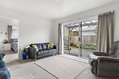 Photo of property in 40a East Street, Greytown, 5712